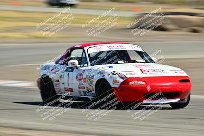 media/May-24-2025-Turn8 Trackdays (Sat) [[034586b55d]]/1 Advanced 2/Session 2 (Cotton Corners-Grapevine)/
